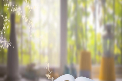 地理學(xué)在職研究生報(bào)名時(shí)間有限制嗎